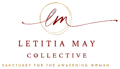 Letitia May Collective