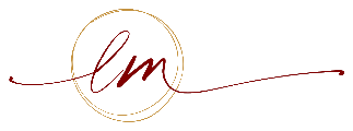 LM