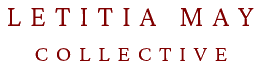 Letitia May Collective